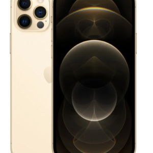 Wymiana Wyświetlacza LCD IPhone 12 Pro Max