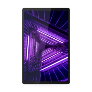 Tablet Lenovo Tab M10 FHD Plus 10,3'' 64 GB Android szary