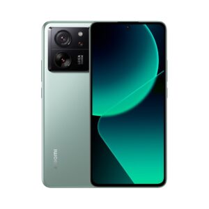 Smartfon Xiaomi 13T 8 GB / 256 GB 5G zielony