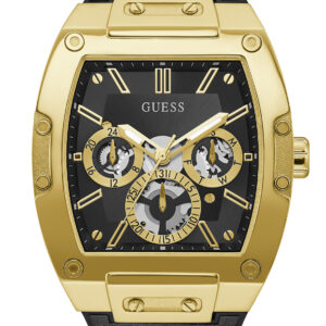 Guess zegarek męski GW0202G1