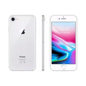 Smartfon Apple iPhone 8 2 GB / 64 GB 4G (LTE) biały