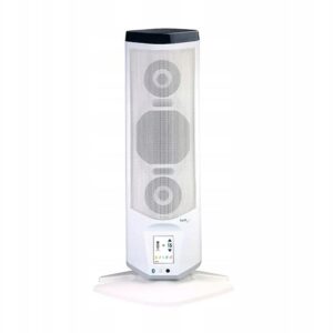 FrontRow Juno ITR-01SYS Bezprzewodowy System Audio IR