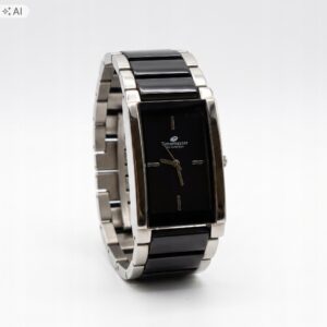 Zegarek Timemaster KG Collection