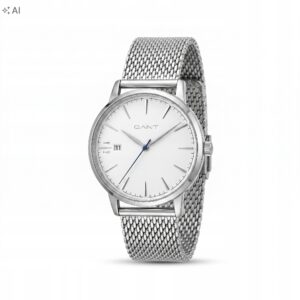Zegarek Gant Naples G109004