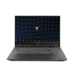 Laptop Lenovo Legion Y540-15IRH 15,6 " Intel Core i7 32 GB / 512 GB