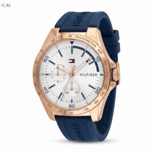 Tommy Hilfiger Riverside 1791526
