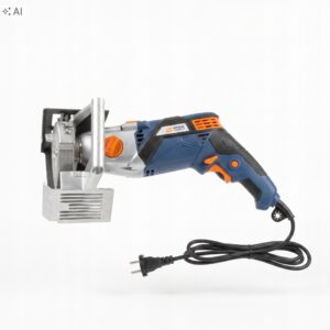 Wiertarka udarowa Dexter Power 1010 W