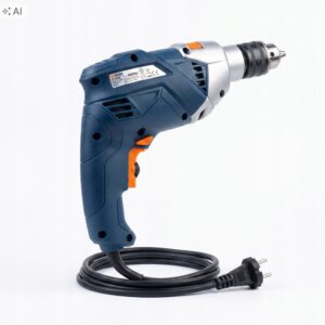 Wiertarka udarowa Dexter 230 V 810 W