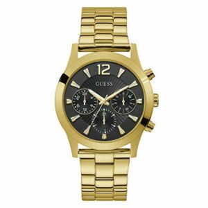 Guess zegarek damski W1295L2