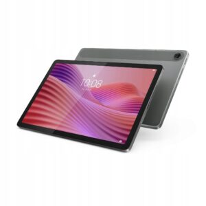 Tablet Lenovo Tab TB311XU 10.1" 4GB RAM, 128GB, 4G - Luna Grey