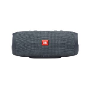 Głośnik przenośny JBL Charge Essential szary 10 W
