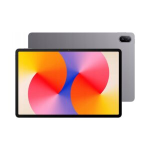 Tablet Huawei MatePad SE 11" 6 GB / 128 GB szary