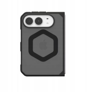 Etui do Iphone Duo 2026 UAG wzmacniane