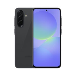 Smartfon Samsung Galaxy A36 6 GB / 128 GB 5G czarny