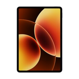 Tablet Xiaomi Pad 8 11,2" 8 GB / 128 GB szary