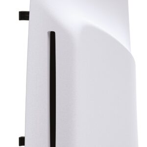Napęd CFI-ZDD1 Sony PlayStation PS5 Slim
