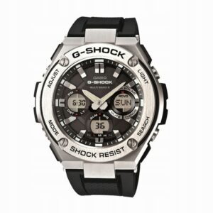Zegarek Casio G-Shock GST-W110-1AER 20BAR