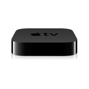 Odtwarzacz multimedialny Apple A1469 32 GB