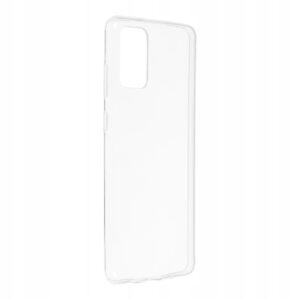 Plecki do Samsung Galaxy S20 Plus bezbarwny