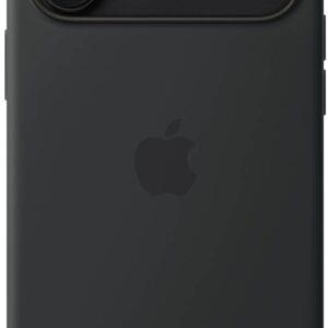 Plecki Apple do Apple iPhone 18 Pro Max czarny