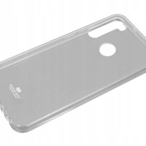 Plecki Mercury do Xiaomi M1908C3XG bezbarwny