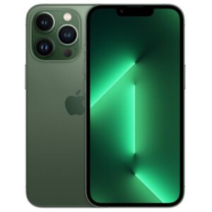 Wymiana Wyświetlacza LCD Apple IPhone 13 Pro Max
