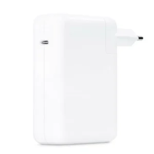 Ładowarka zasilacz sieciowy USB-C 140W PD Power Delivery A2452 do Apple iPad MacBook Pro 16