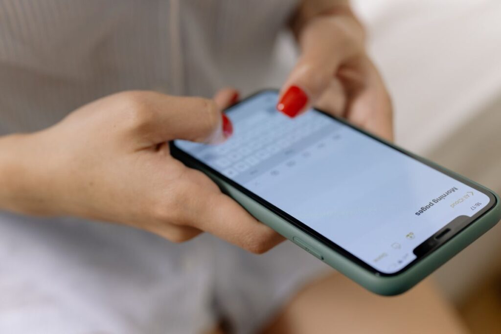 Ile wart jest Twój telefon Co wpływa na wycenę w lombardzie