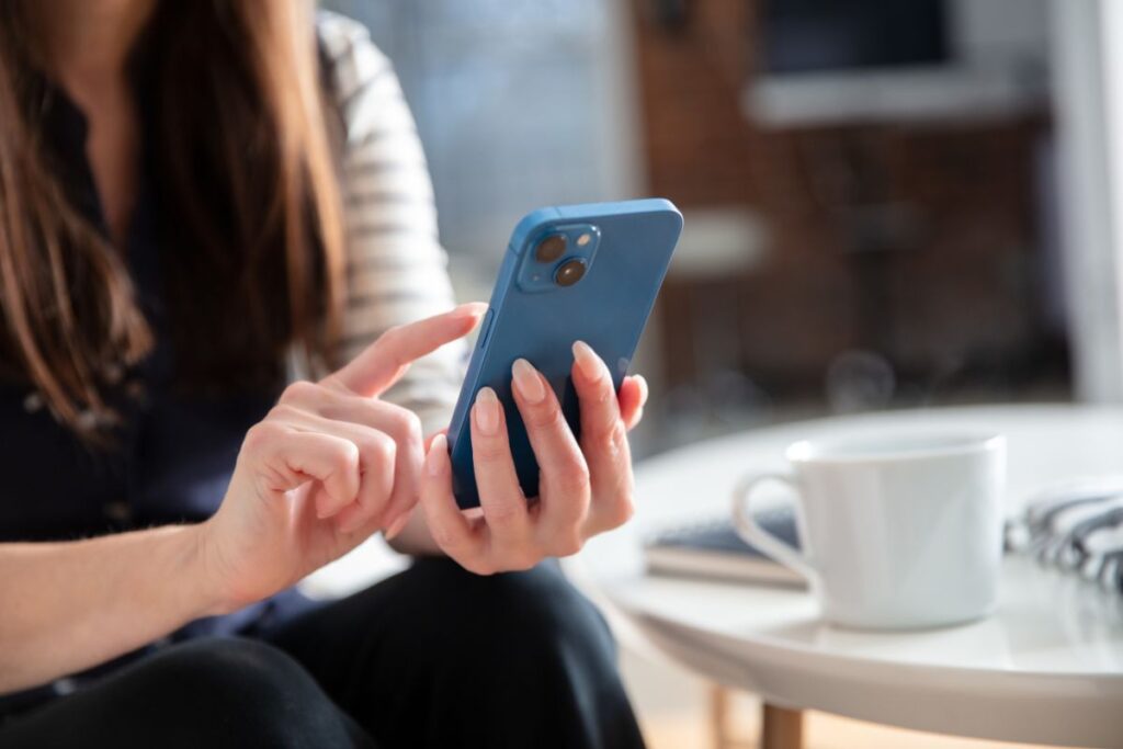 Używany iPhone z lombardu 10 rzeczy, które warto sprawdzić przed zakupem