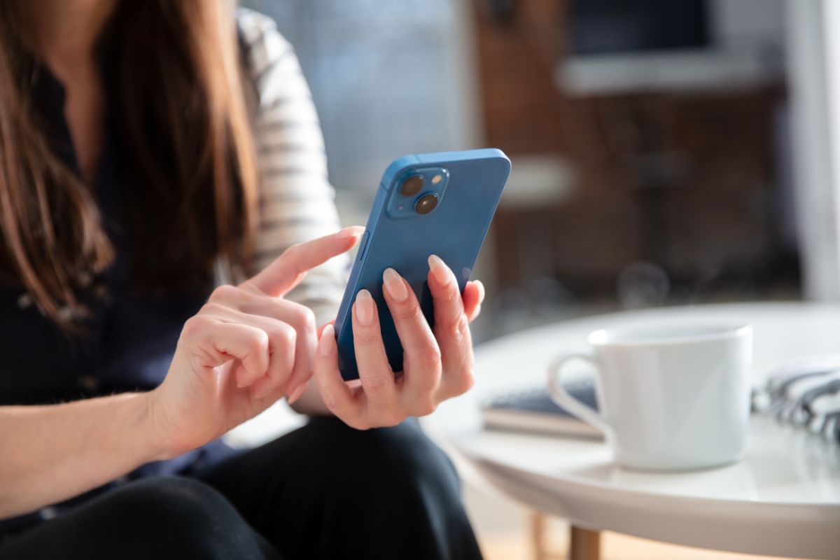 Używany iPhone z lombardu 10 rzeczy, które warto sprawdzić przed zakupem