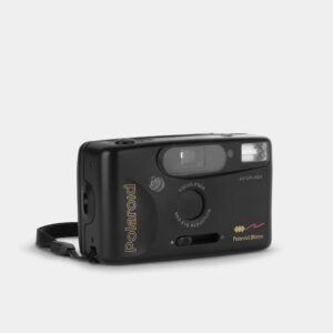 Aparat POLAROID P42 35 MM