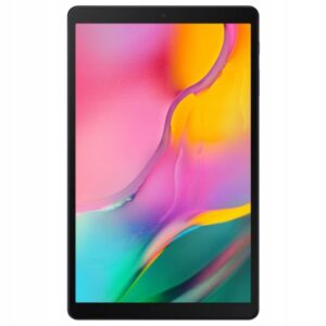 Tablet Samsung Galaxy Tab A 10.1 (T515) 10,1" 2 GB / 32 GB srebrny
