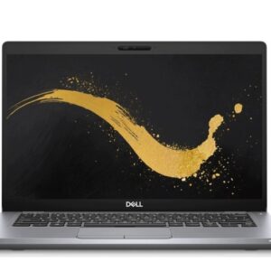 Laptop Dell Latitude 7410 14 " Intel Core i5 16 GB / 256 GB