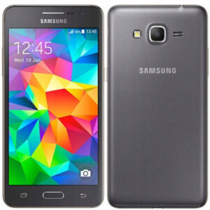 Smartfon Samsung Galaxy Grand Prime 1 GB / 8 GB 4G (LTE)