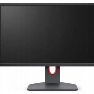 Monitor LED BenQ ZOWIE XL2540K 24,5 " 1920 x 1080 px TN