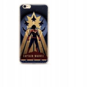 Etui na telefon syntetyk Iphone XR