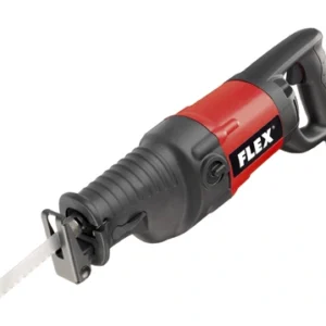PIŁA SZABLASTA FLEX SKE 2902 VV