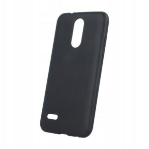 Plecki do Xiaomi Mi 10T Lite czarny