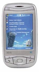 HTC ERA MDA VARIO