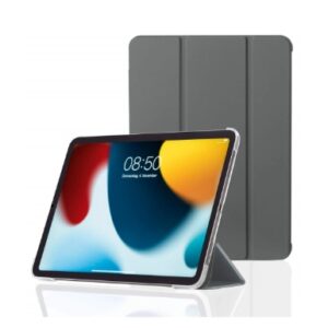 Etui Hama do iPad MINI 6.GEN 2021