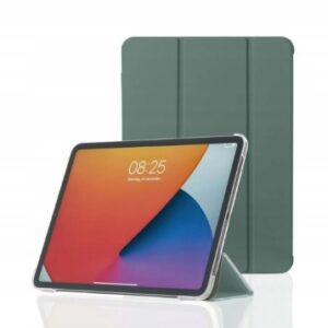 Etui Hama do iPad MINI 6.GEN 2021