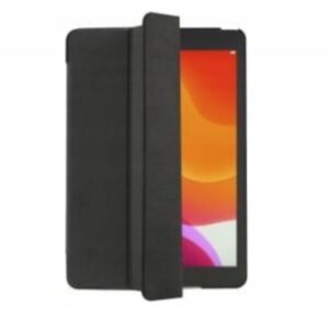 Etui Hama do Apple iPad 10.2" 7 / 8 / 9 gen
