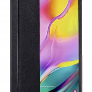 Etui Hama do Samsung Galaxy Tab A7 10.4 2020