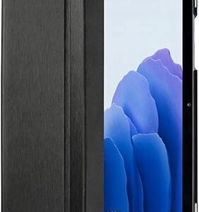 Etui Hama do Samsung Galaxy Tab A7 10.4"