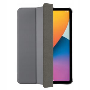 Etui Hama do Apple IPAD PRO 11 20/21