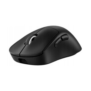 Myszka bezprzewodowa Logitech G Pro X Superlight 2 DEX