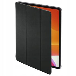Etui Hama do Apple iPad Pro