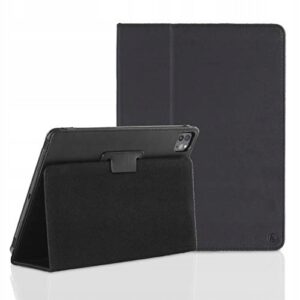 Etui Hama do Apple Ipad Pro 11"