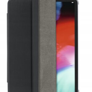 ETUI HAMA DO APPLE IPAD PRO 12.9" (2020)