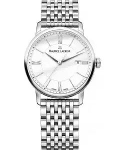 Maurice Lacroix Eliros Date EL1094